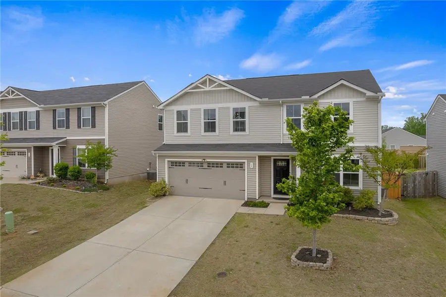 10 Wedgemere Drive, Greenville, SC 29605 - #3
