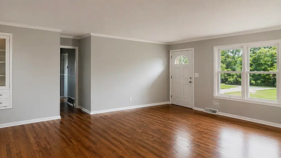 1710 Gerrard Road, Anderson, SC 29625 - #3