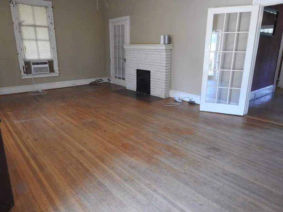 109 Irby Avenue Avenue, Laurens, SC 29360 - #3