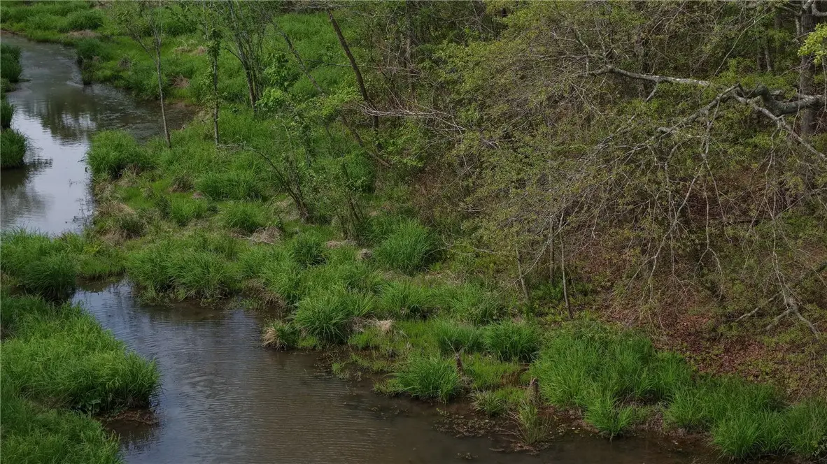 TBD Slab Bridge Road, Liberty, SC 29657 - #1
