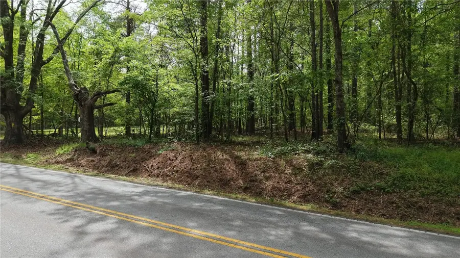 TBD Slab Bridge Road, Liberty, SC 29657 - #3