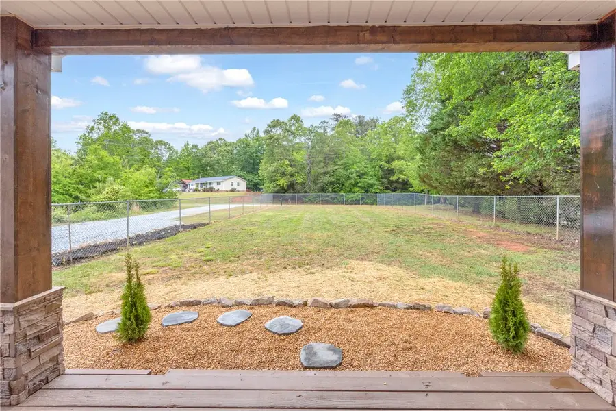 115 Mcnair Drive, Westminster, SC 29693 - #2
