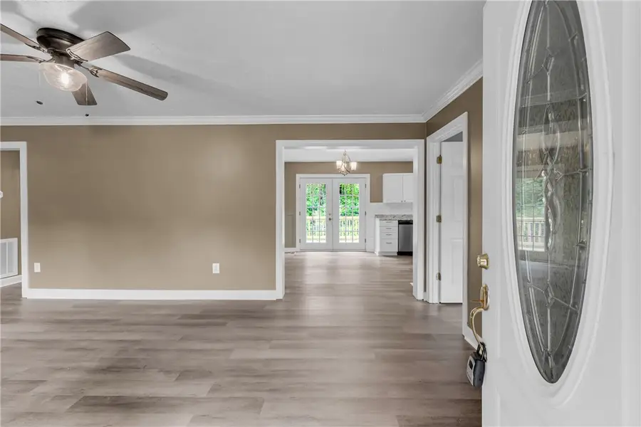 115 Mcnair Drive, Westminster, SC 29693 - #3