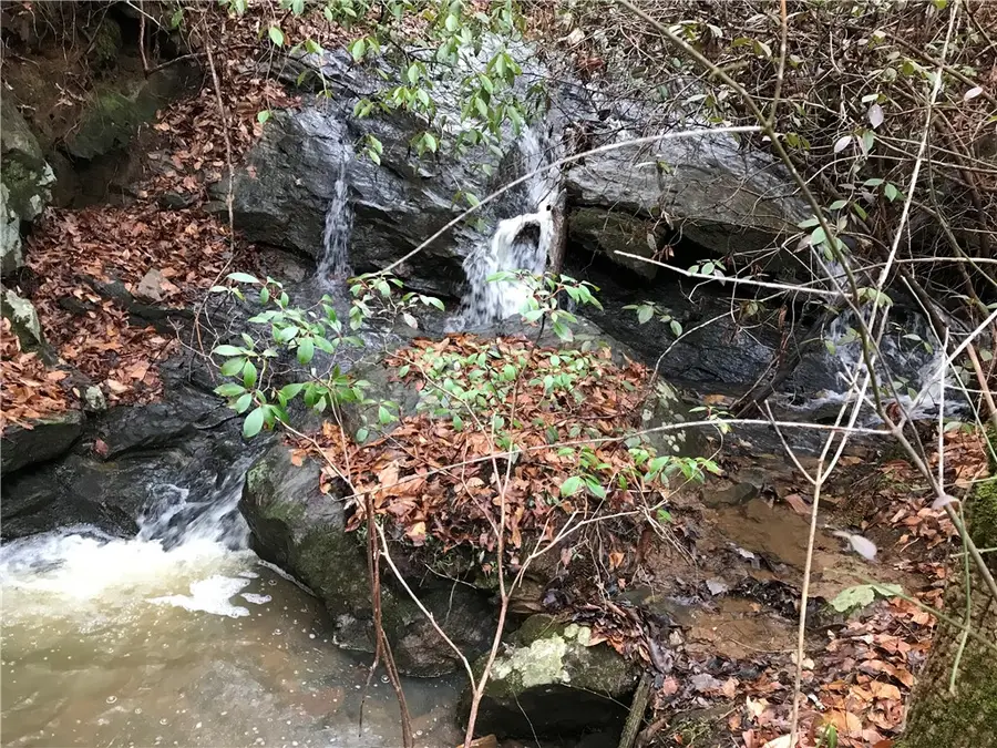 00 Marble Branch Trail, Walhalla, SC 29691 - #2