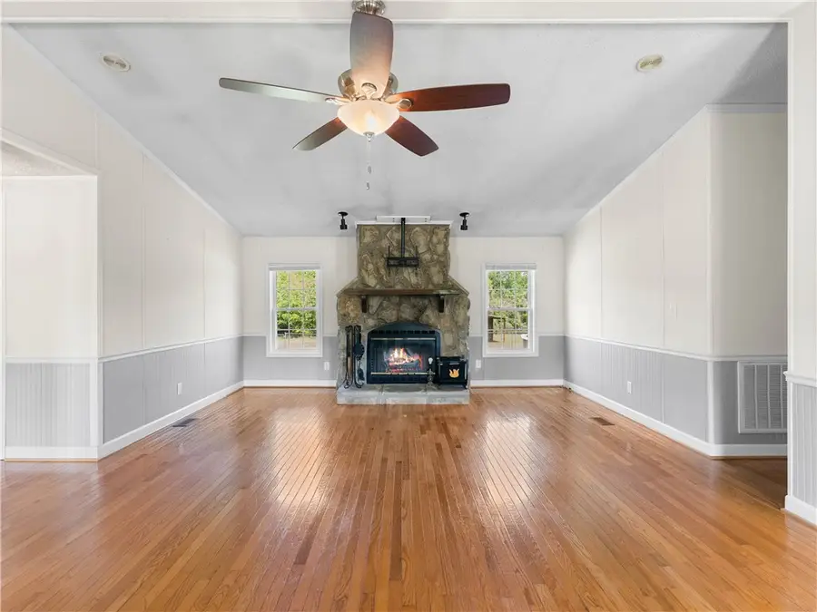 327 Emily Lane, Piedmont, SC 29673 - #3