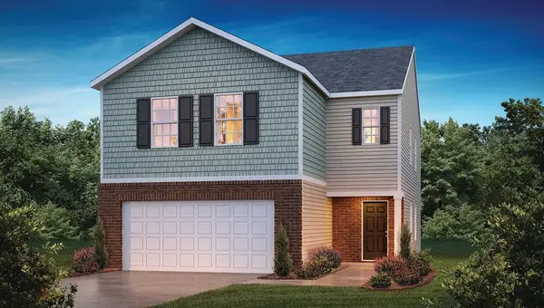 520 Whitewater Ridge, Seneca, SC 29678