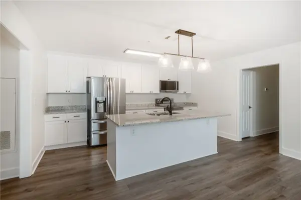 203 Kelly Road #712, Clemson, SC 29631