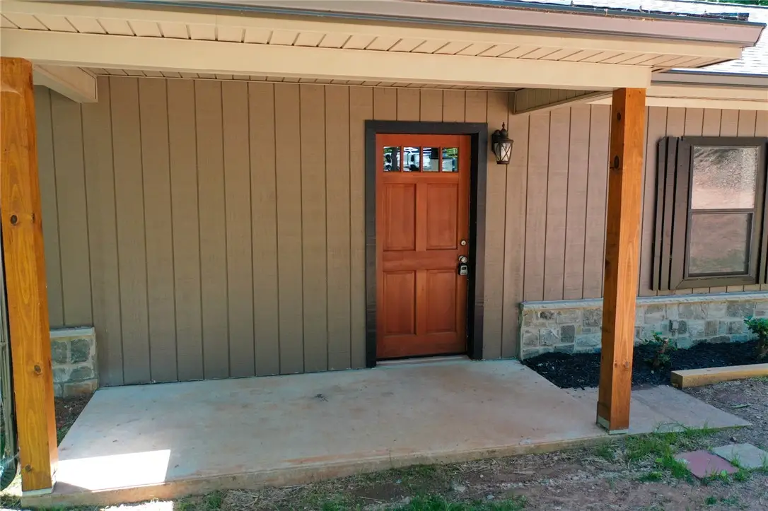 629 Laurel Drive, Westminster, SC 29693 - #1
