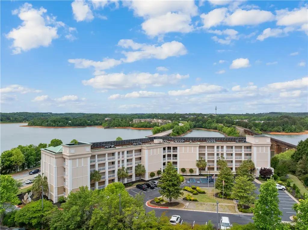 849 Tiger Boulevard #303, Clemson, SC 29631 - #1