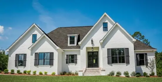 107 Andrea Pointe, Anderson, SC 29625 - #1
