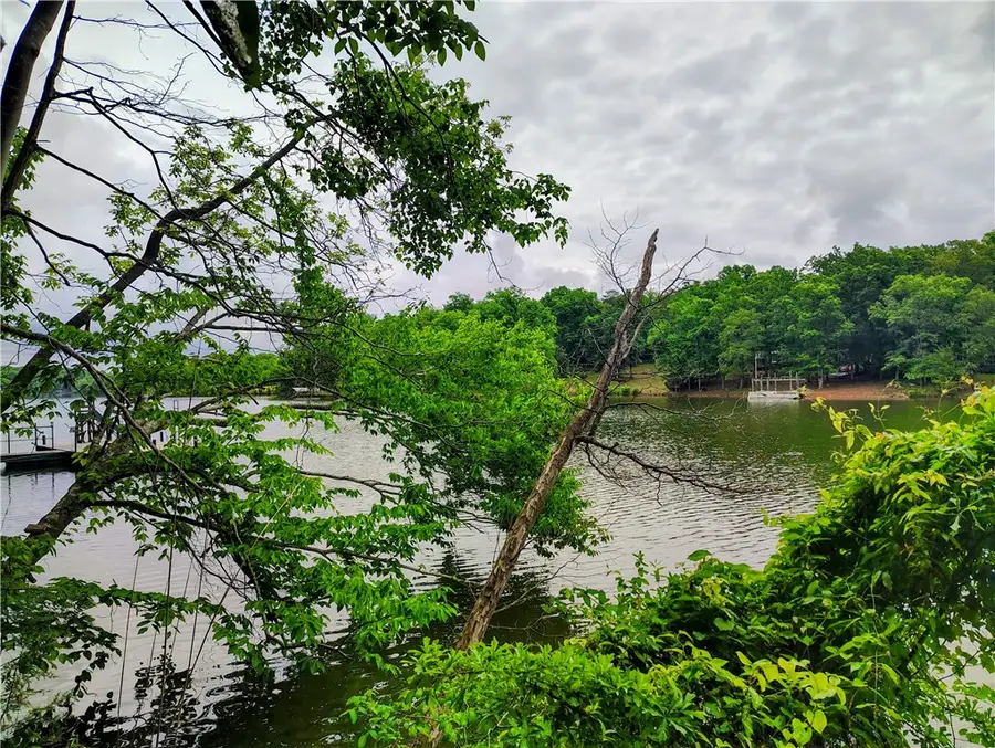 140 Waterside Drive, Iva, SC 29655 - #3