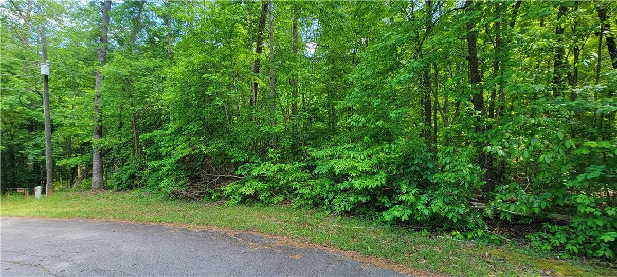 00 Lynden Loop #26, Westminster, SC 29693 - #1