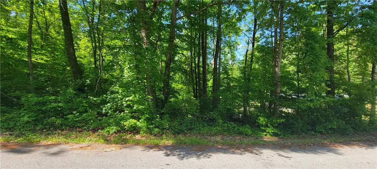 00 Marietta Drive, Westminster, SC 29693 - #1