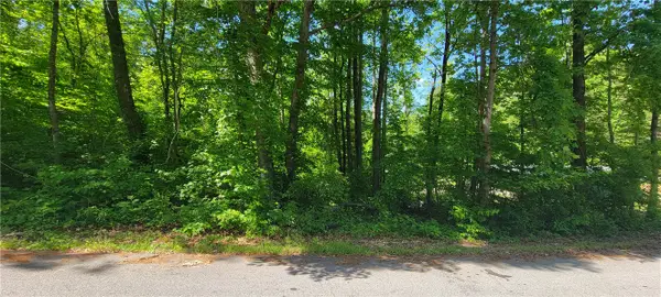 00 Marietta Drive, Westminster, SC 29693