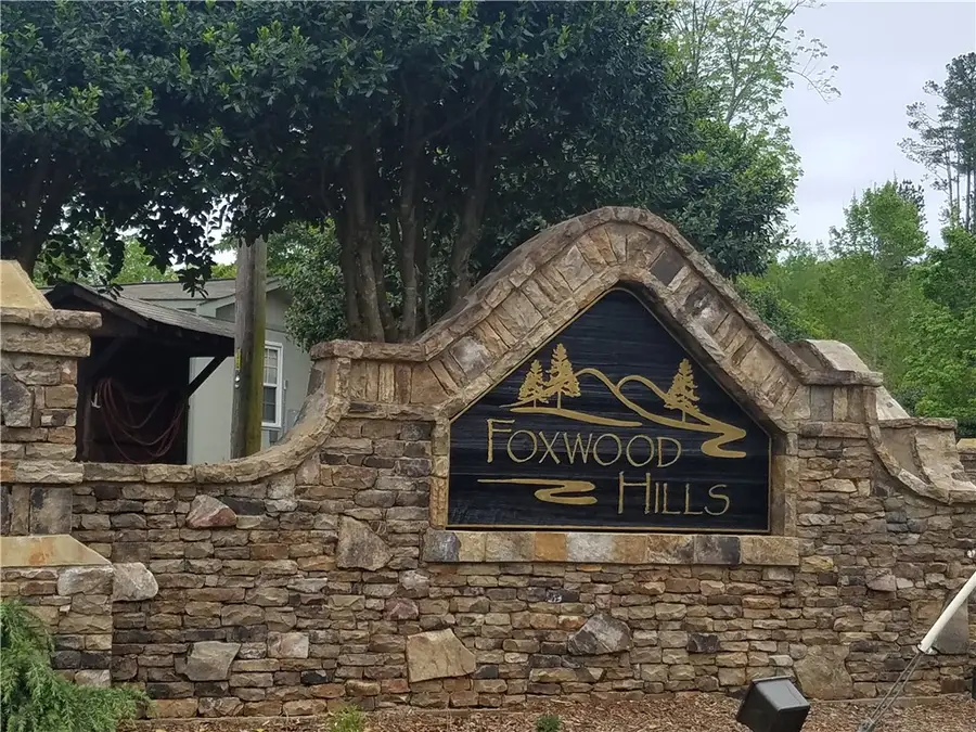 00 Marietta Drive, Westminster, SC 29693 - #3