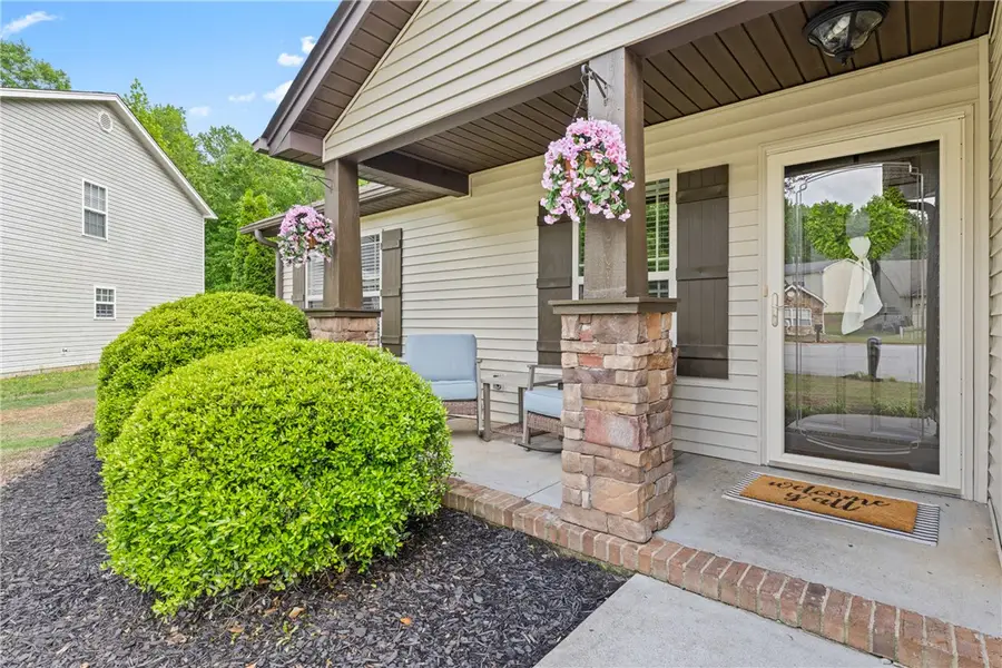 4 Vista Rose Court, Anderson, SC 29621 - #3