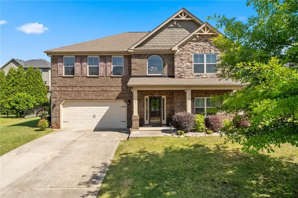5 Tolkien Drive, Anderson, SC 29621