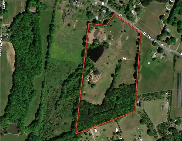 751 Easley Highway, Pelzer, SC 29669