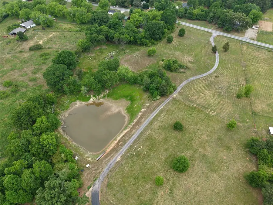 751 Easley Highway, Pelzer, SC 29669 - #2