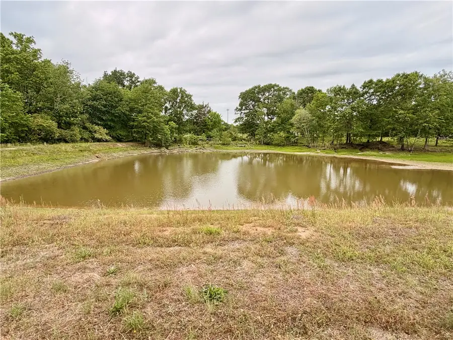 751 Easley Highway, Pelzer, SC 29669 - #3