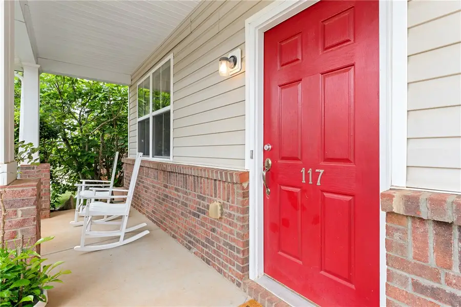 117 Scottish Avenue, Simpsonville, SC 29680 - #3