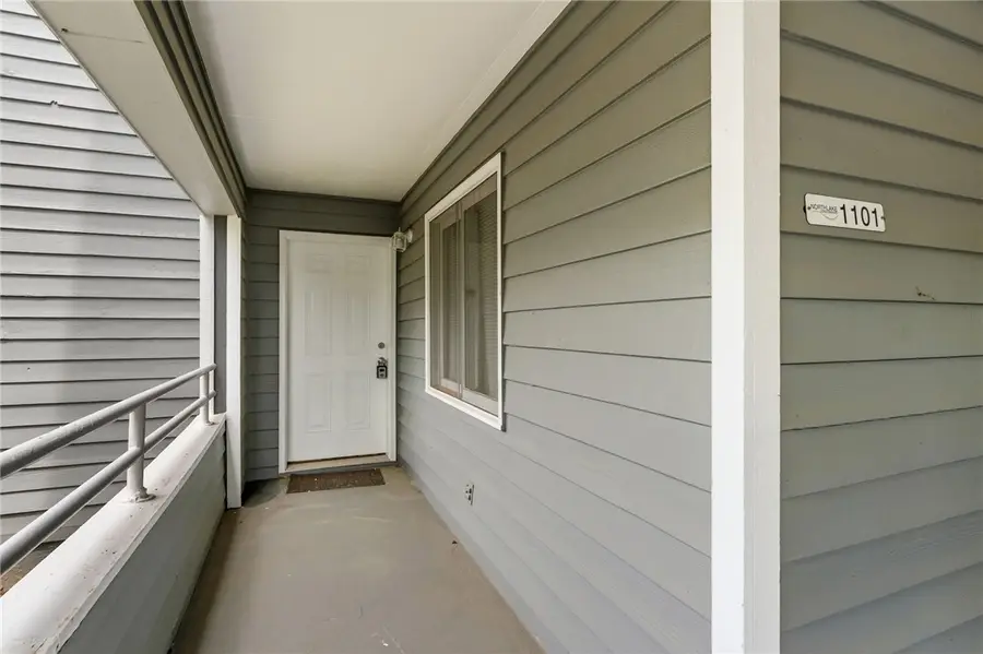 1101 Northlake Drive, Anderson, SC 29625 - #2
