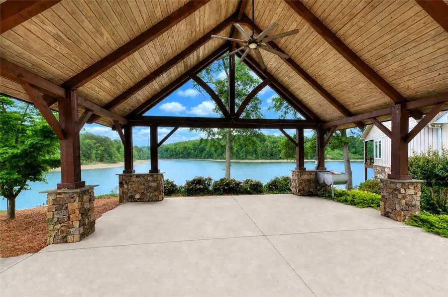 413 Scott Drive, Anderson, SC 29625 - #2