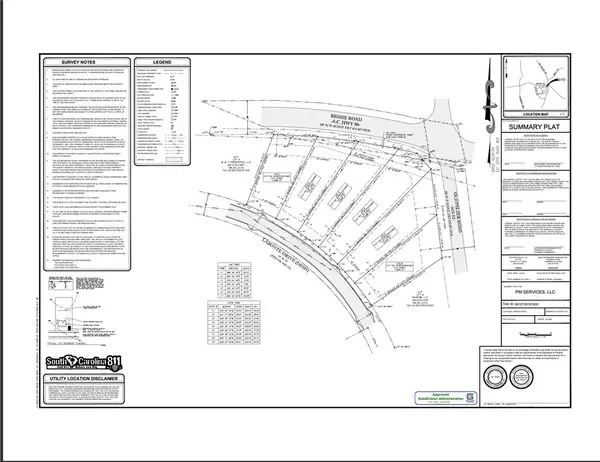 309 Labonte Drive, Piedmont, SC 29673