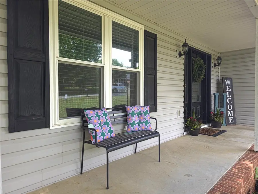 103 Lyndhurst Drive, Anderson, SC 29621 - #3