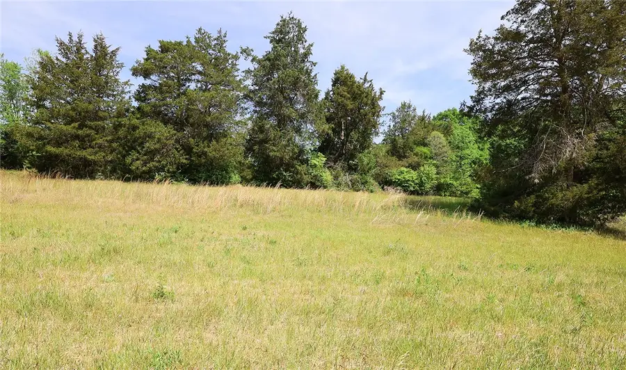 3916 Highway 24, Anderson, SC 29626 - #2