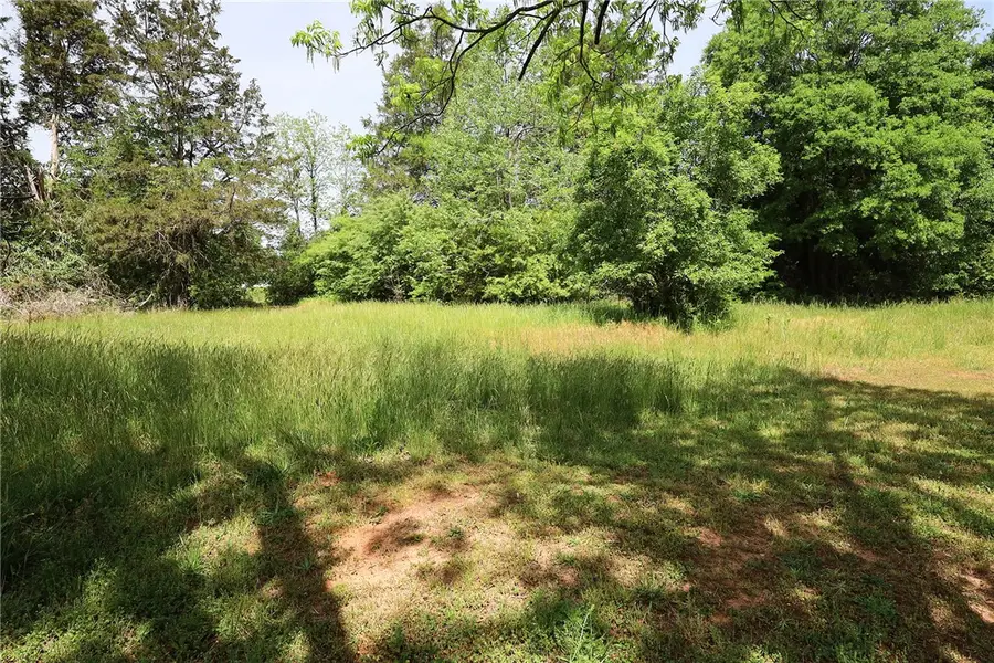 3916 Highway 24, Anderson, SC 29626 - #3