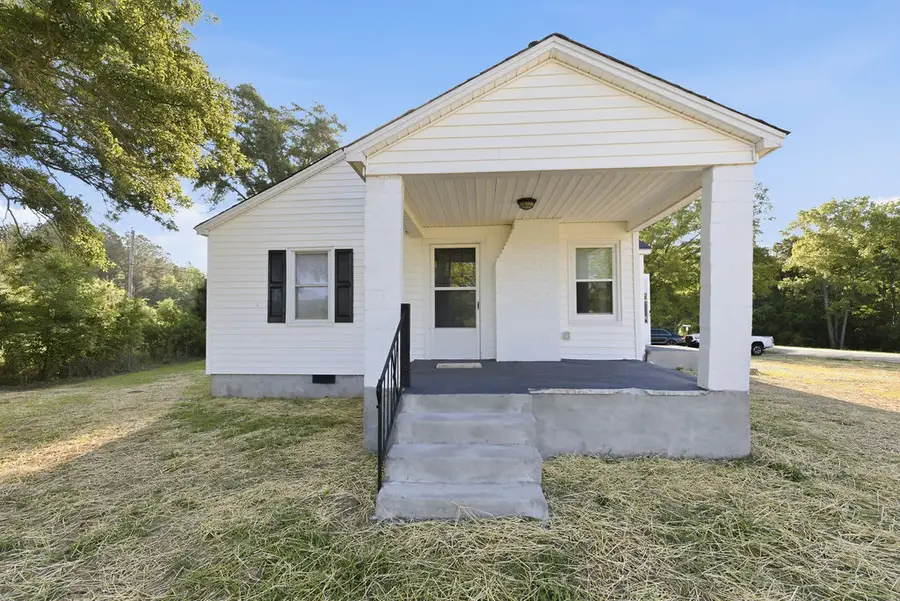 7604 252 Highway, Honea Path, SC 29654 - #2
