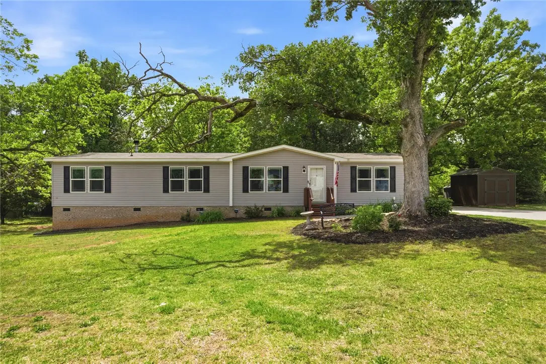 119 Fruit Mountain Road, Easley, SC 29640 - #1