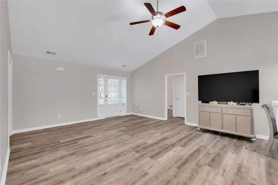 305 Ramsey Road, Anderson, SC 29621 - #2
