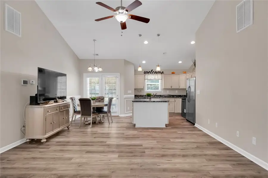305 Ramsey Road, Anderson, SC 29621 - #3