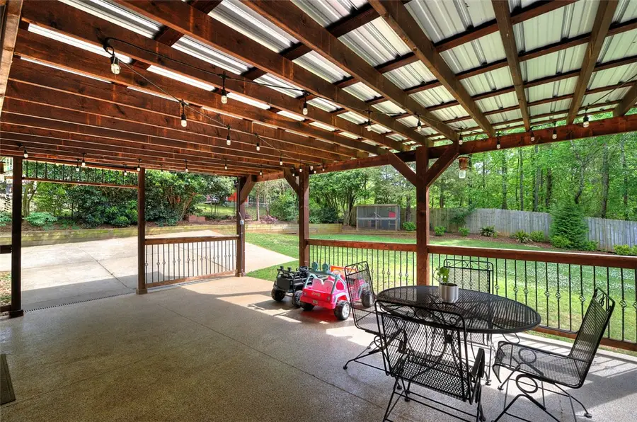 105 Theodore Drive, Greenville, SC 29611 - #3