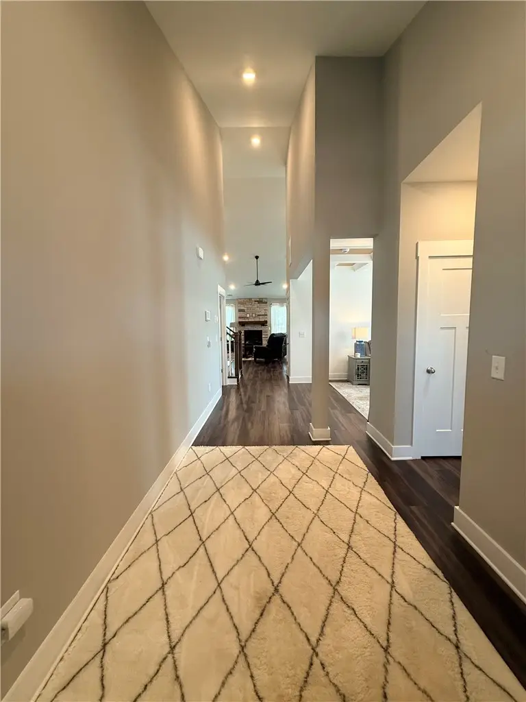 210 Founders Boulevard, Central, SC 29630 - #2