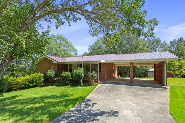 105 Norris Street, Westminster, SC 29693