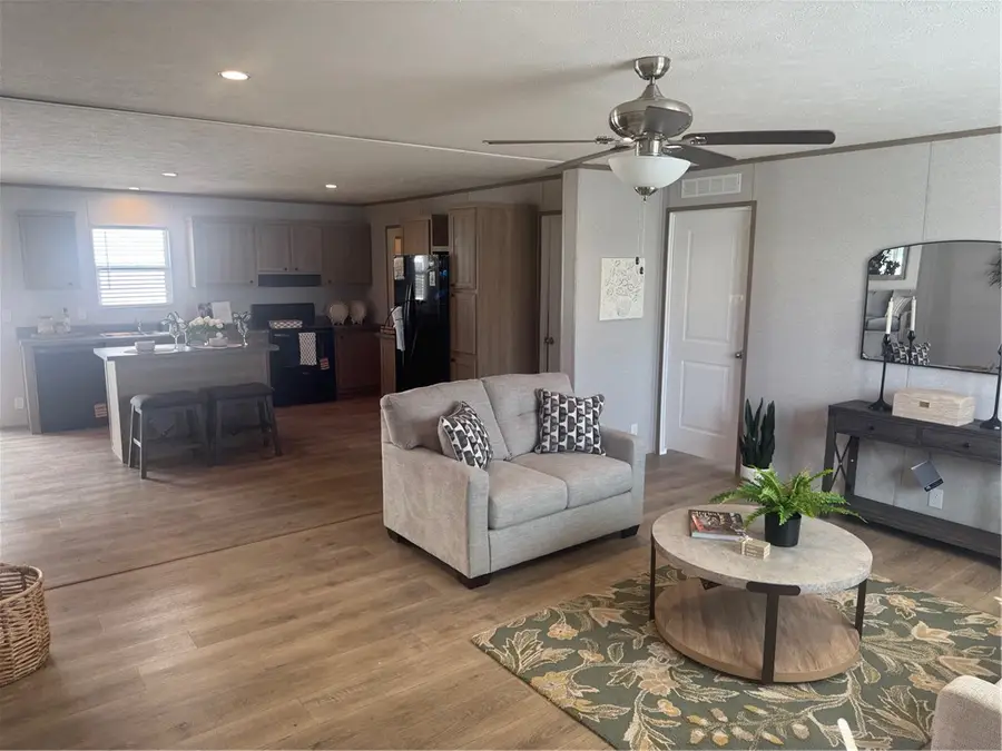 103 Twin Oaks Court, Iva, SC 29655 - #2