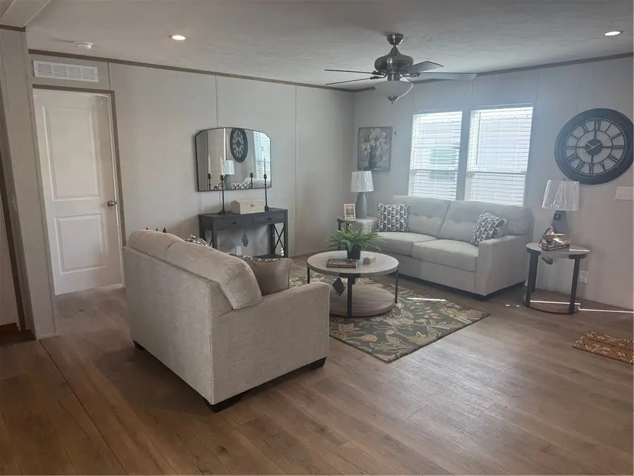 103 Twin Oaks Court, Iva, SC 29655 - #3