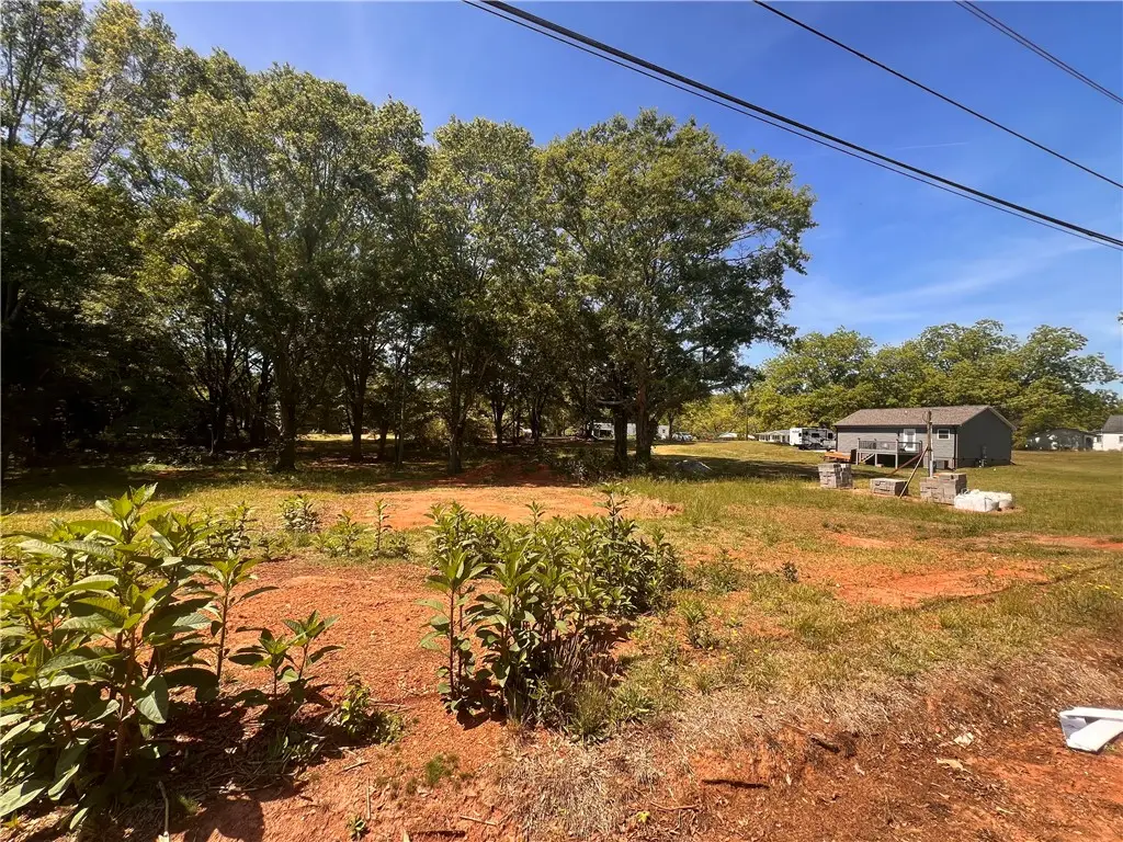 003 Piedmont Street, Westminster, SC 29693 - #1