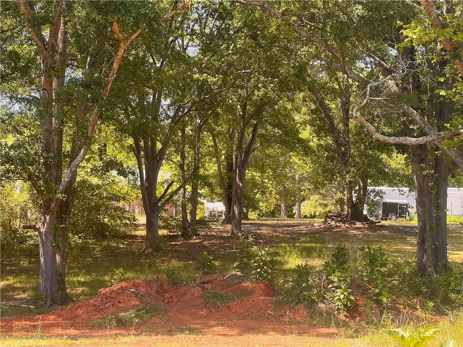 003 Piedmont Street, Westminster, SC 29693 - #2