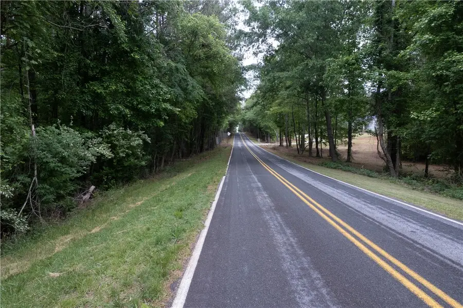 0 Mayfield Heights Road, Belton, SC 29627 - #3