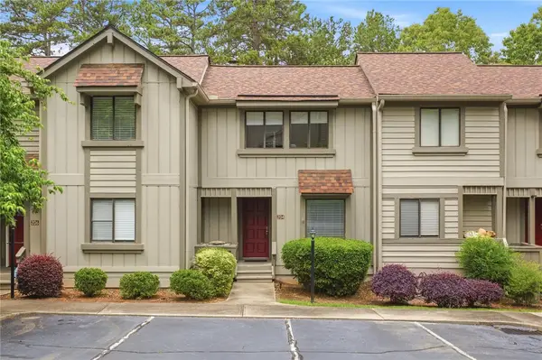 204 Safe Harbor Circle, Salem, SC 29676