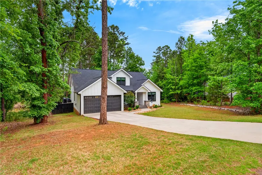 110 Crepe Myrtle Lane, Anderson, SC 29625 - #3