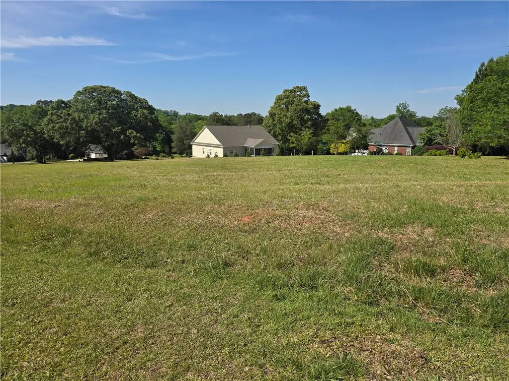 0 Turnberry Loop, Seneca, SC 29678 - #1
