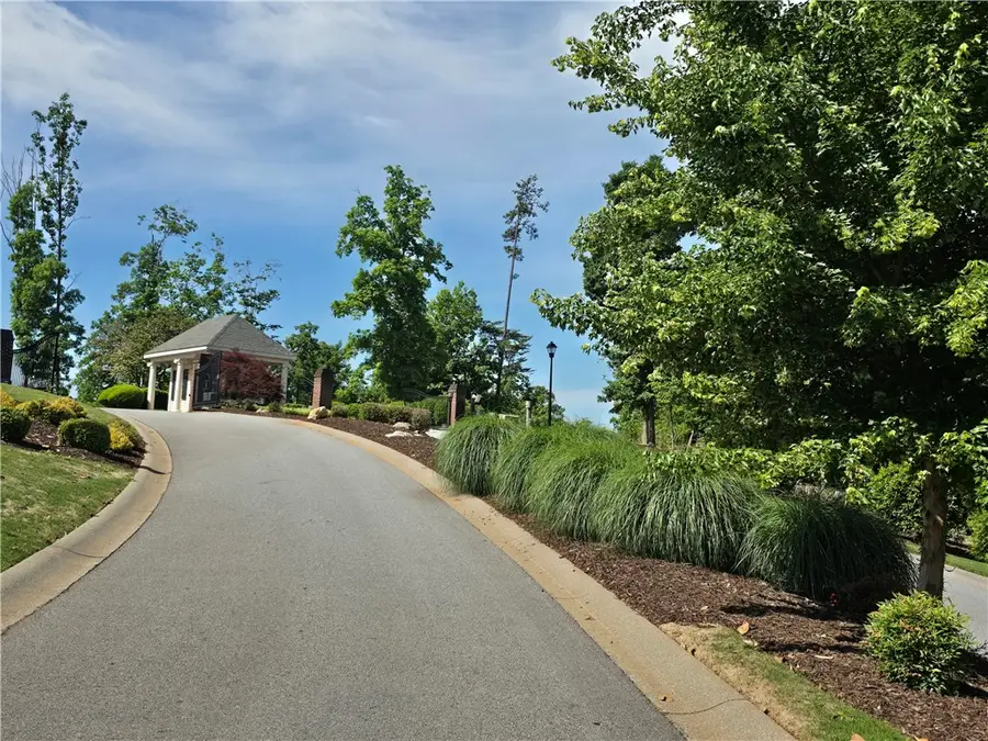 0 Turnberry Loop, Seneca, SC 29678 - #3