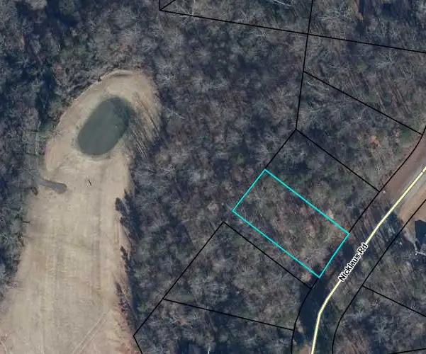 Lot 887 Nicklaus Road, Westminster, SC 29693 - #2