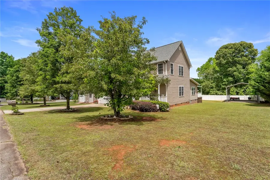 200 Byron Abbey, Piedmont, SC 29673 - #3