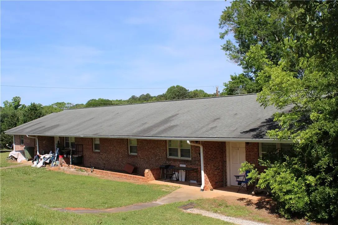 117 Bryant Street, Central, SC 29630 - #1